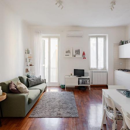 Domus Alberone Apartment Rome Exterior photo