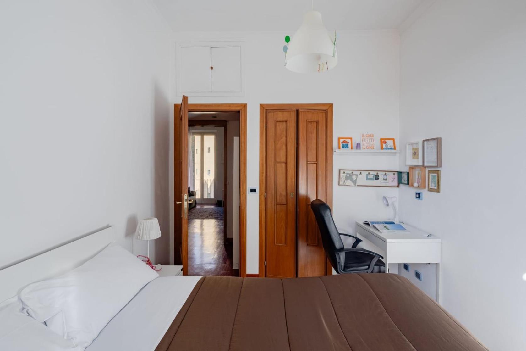 Domus Alberone Apartment Rome Exterior photo