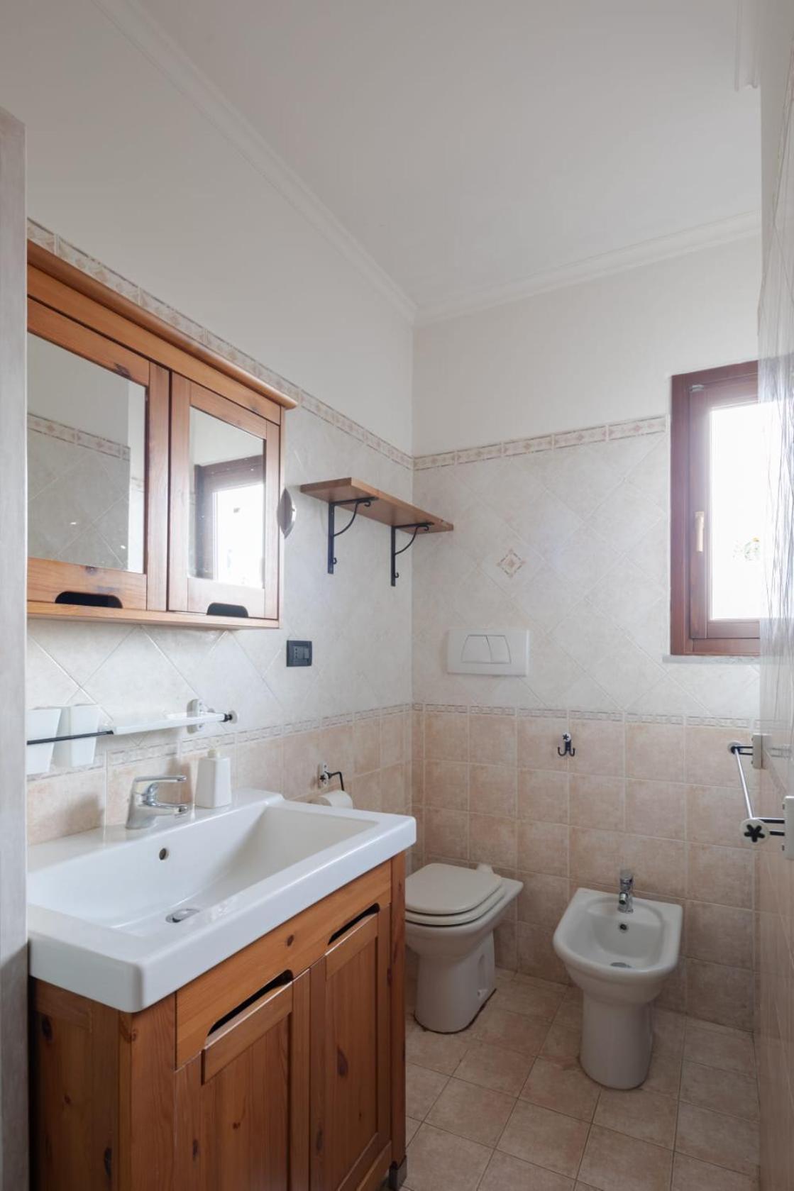 Domus Alberone Apartment Rome Exterior photo